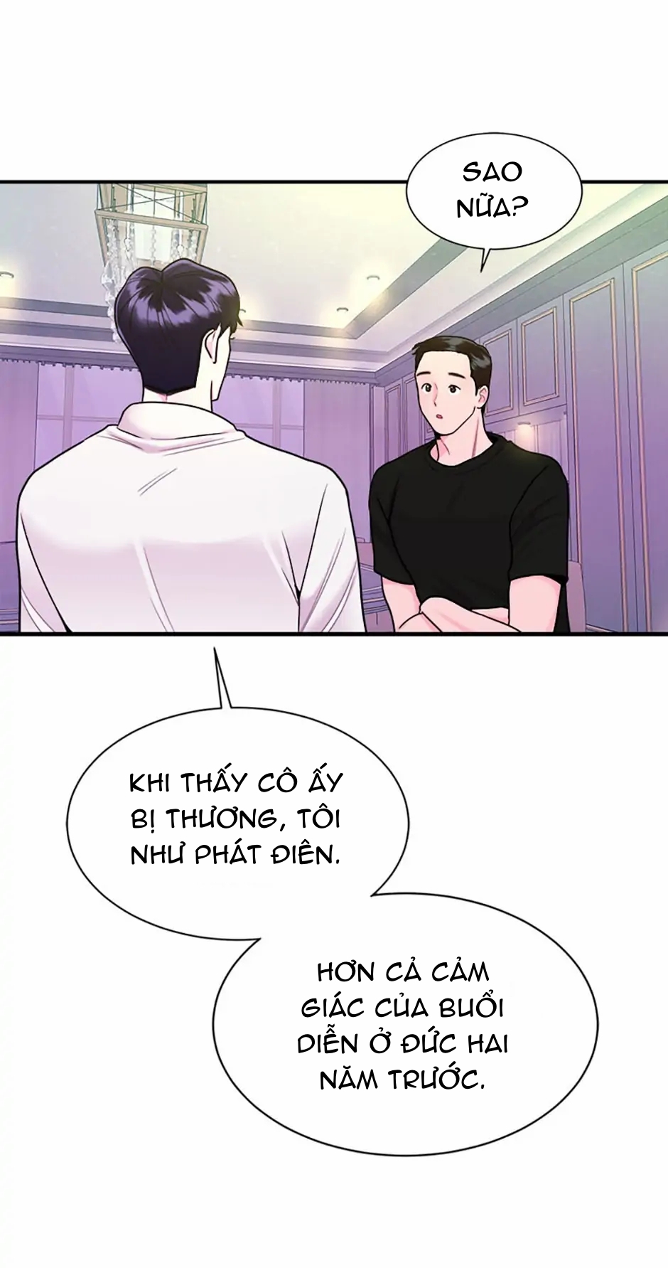 nghệ sĩ cello chapter 50.2 17