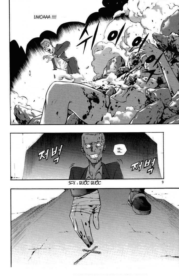 hell blade chapter 1 6