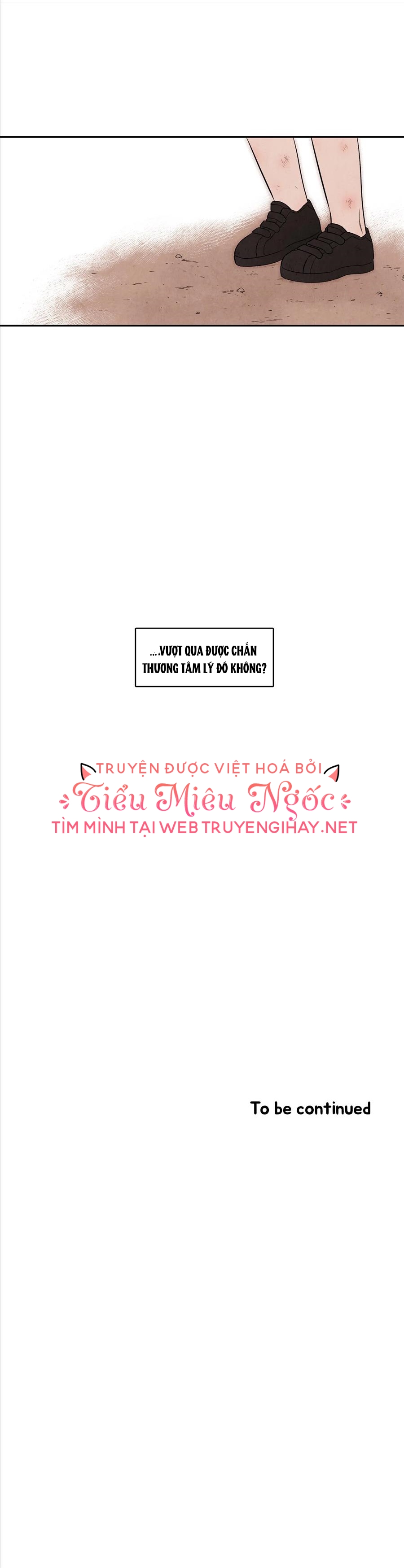 1 với 1 chapter 10 33