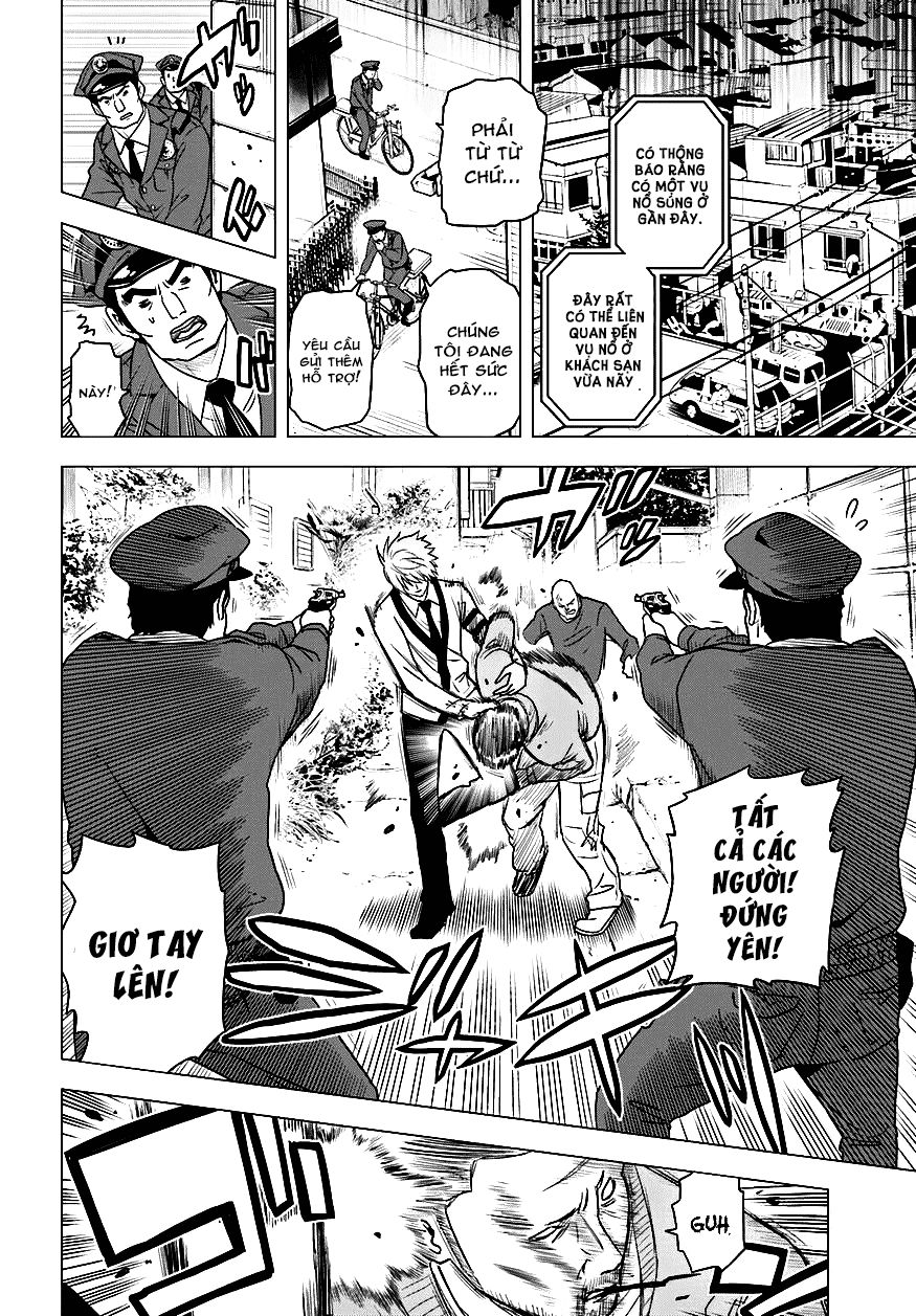 tokyo esp chapter 58 5