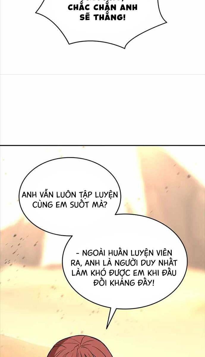 tôi là lính mới chapter 170 67