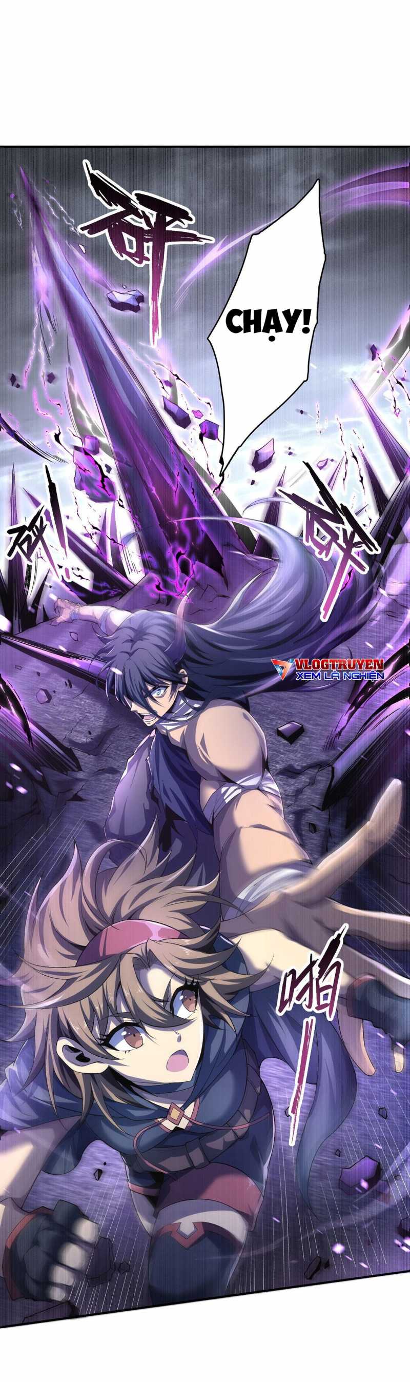 sát thủ cấp sss hồi quy chapter 6 28