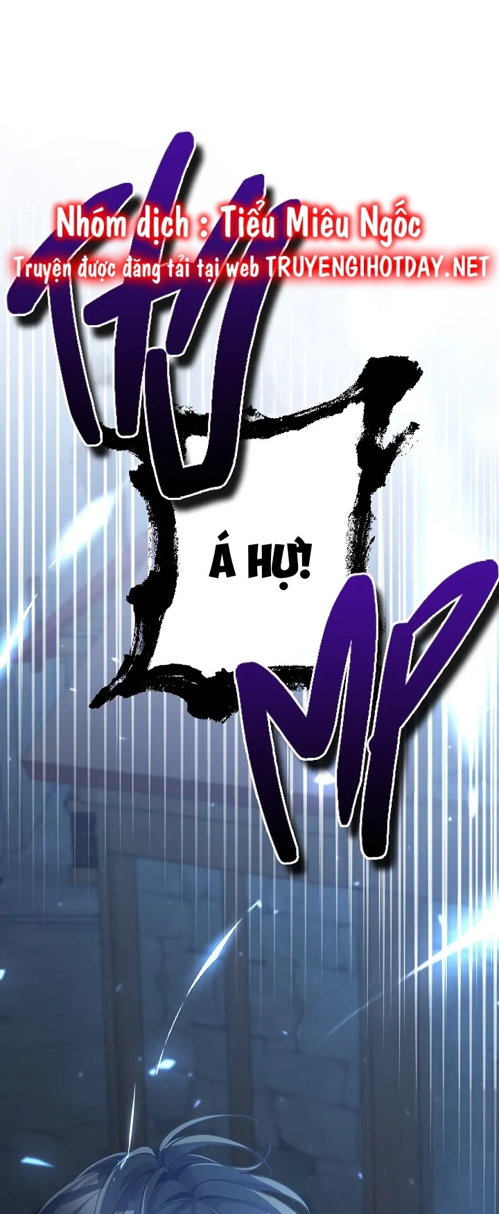 đừng đến cửa hàng của ác nữ phản diện chapter 72 42