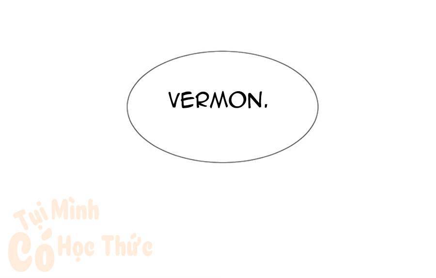 năm môn đệ của charlotte chapter 34 29