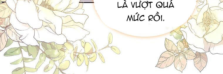 tiểu thư chỉ muốn được nghỉ ngơi chapter 59 372