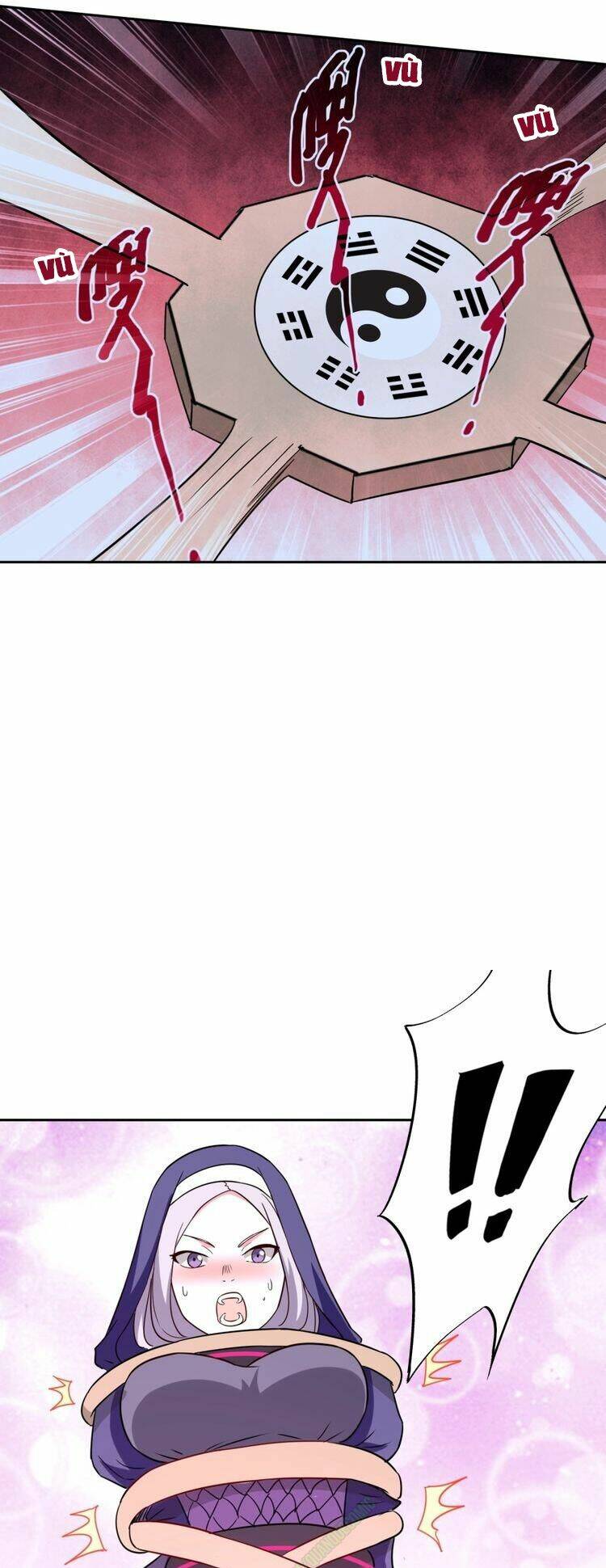 ta luyện giả kim trong thời đại tu tiên chapter 22 11