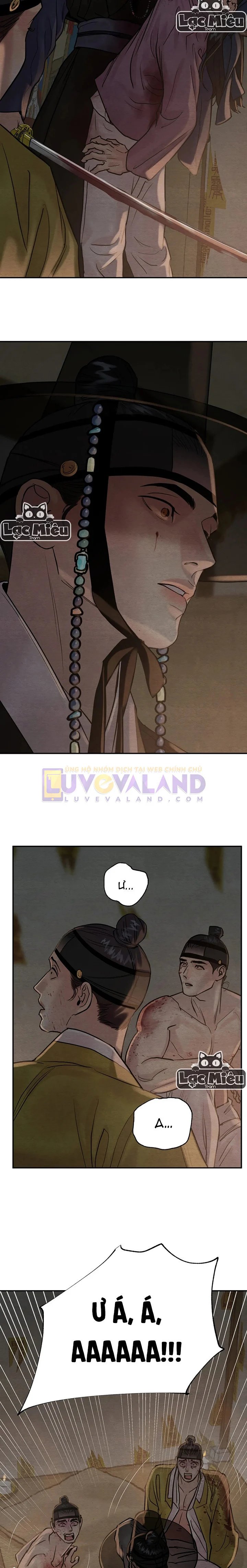 dạ ký chapter 102 4