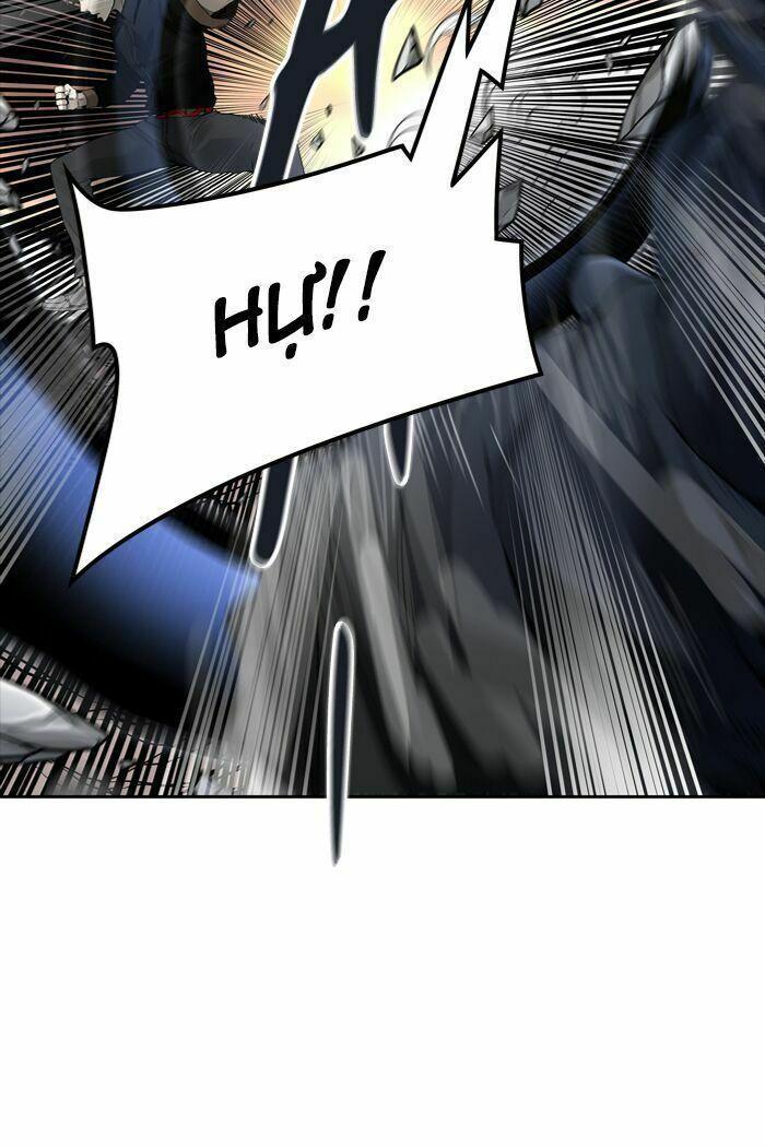 tòa tháp bí ẩn 2 chapter 440 2