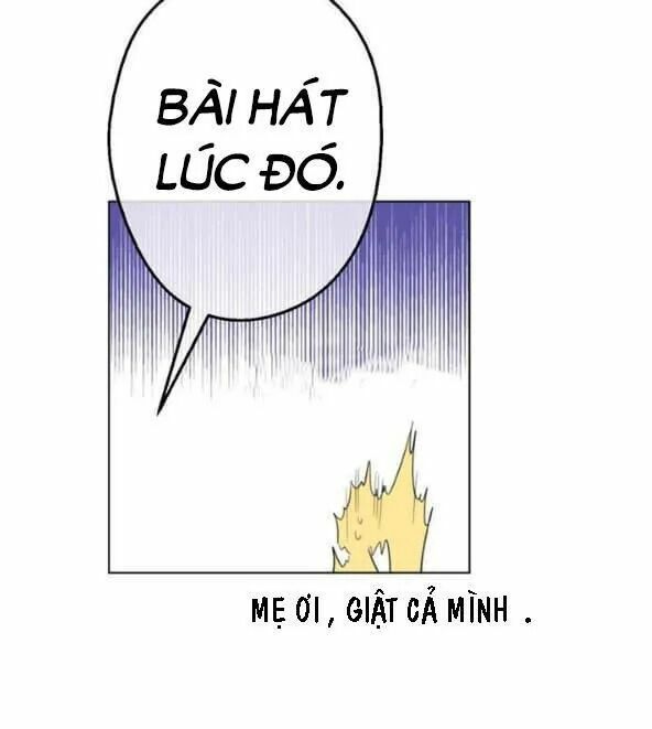 một ngày nọ tôi bỗng thành nàng công chúa chapter 10.5 28