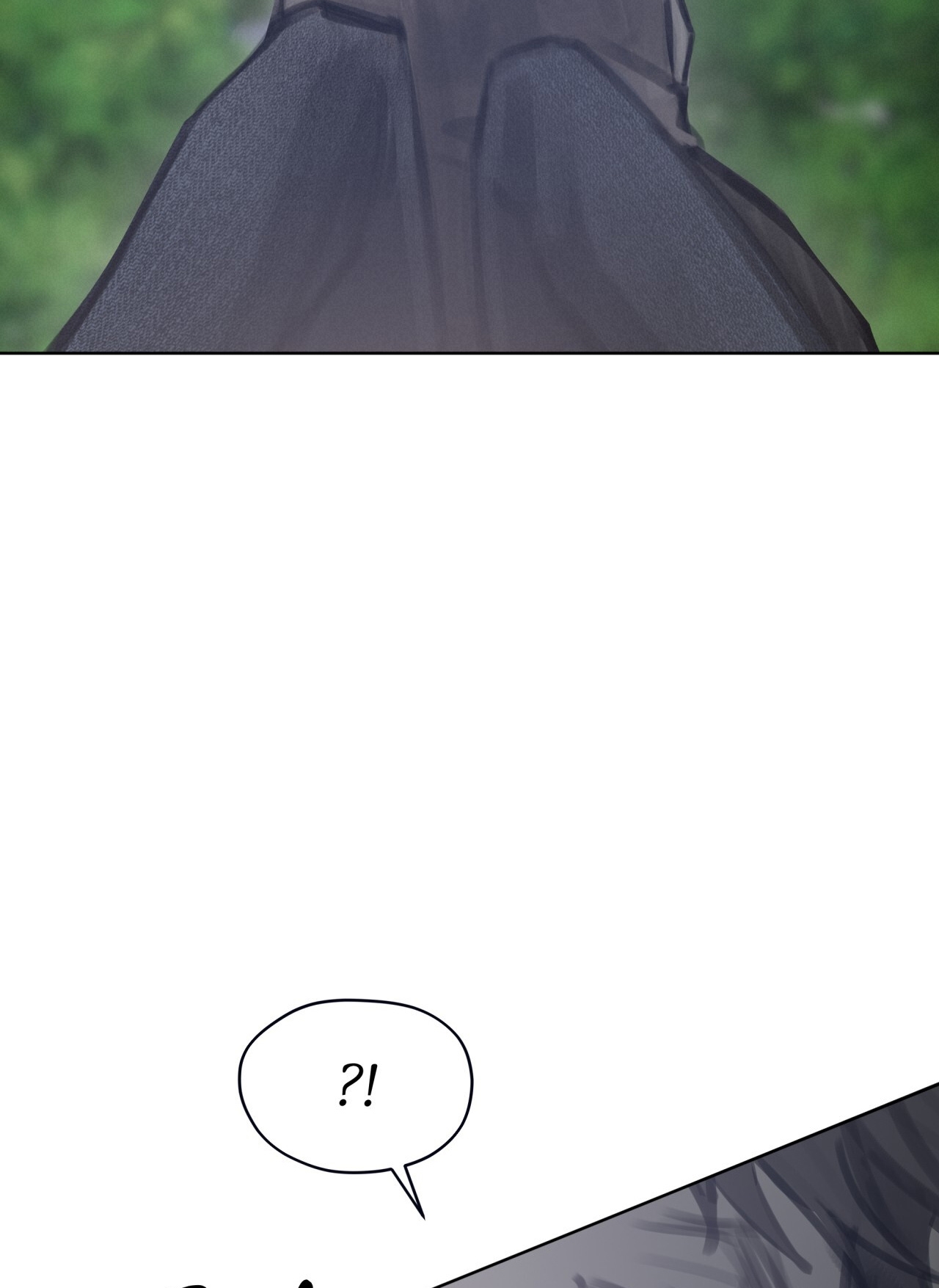 doppio senso chapter 85.2 25