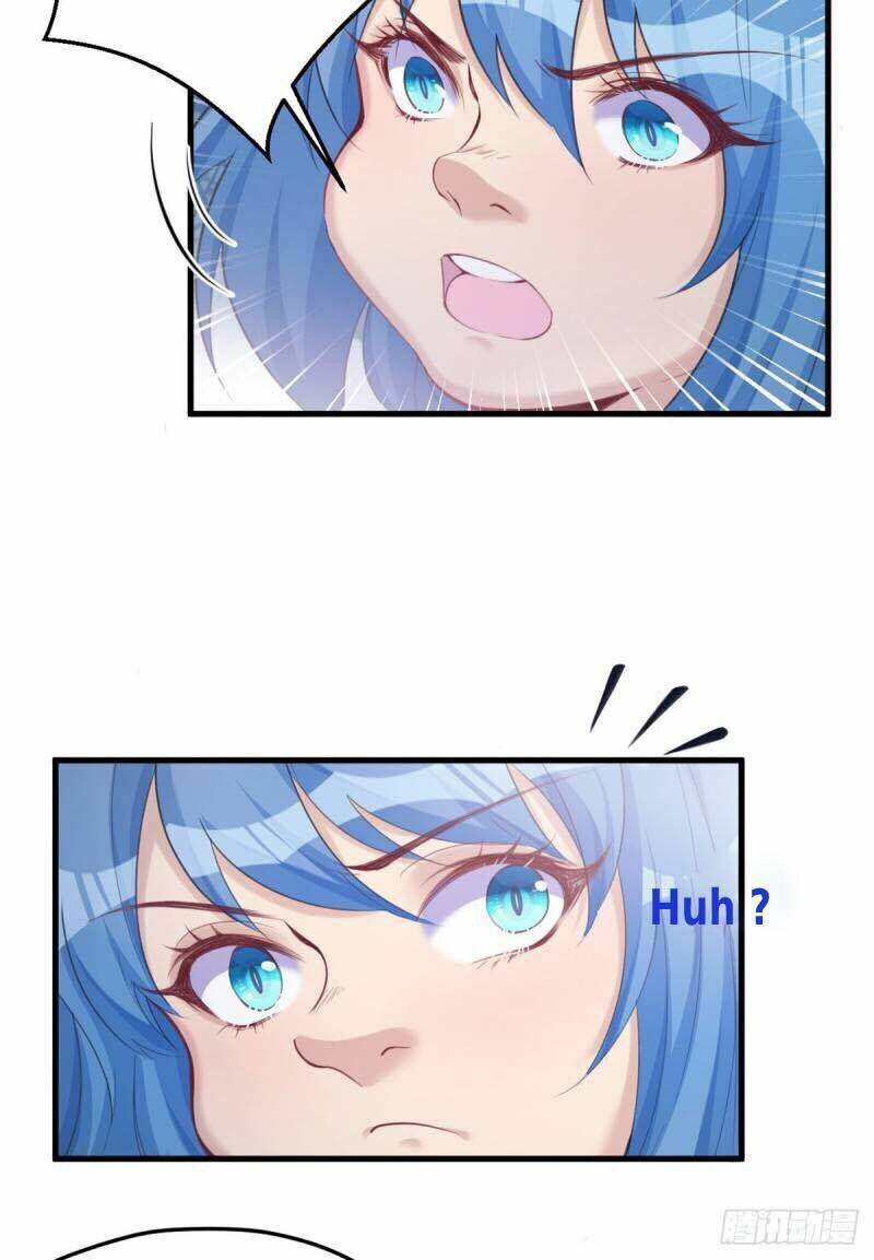 [16+] thảnh thơi thú thế chủng chủng điền, sinh sinh tể chapter 182 28