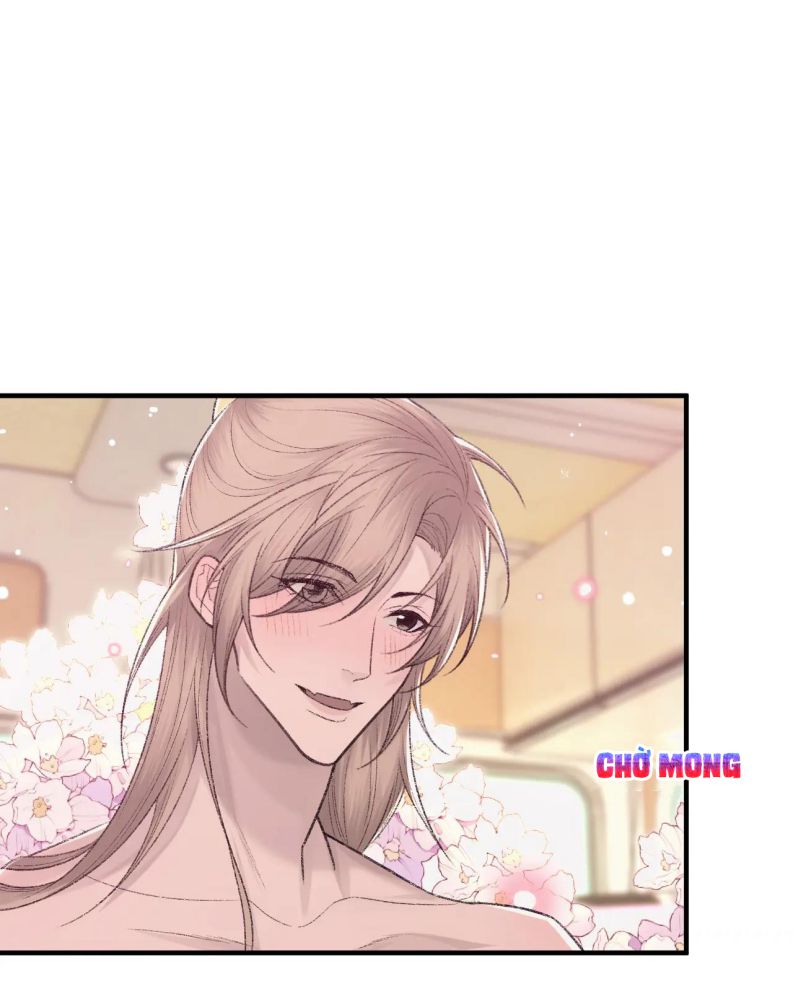 cấu bệnh chapter 98 5