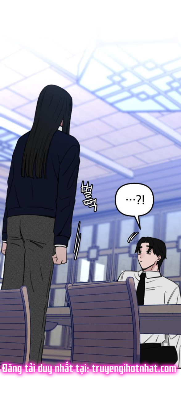 nàng thơ nổi tiếng - nàng thơ myung chapter 41.2 35