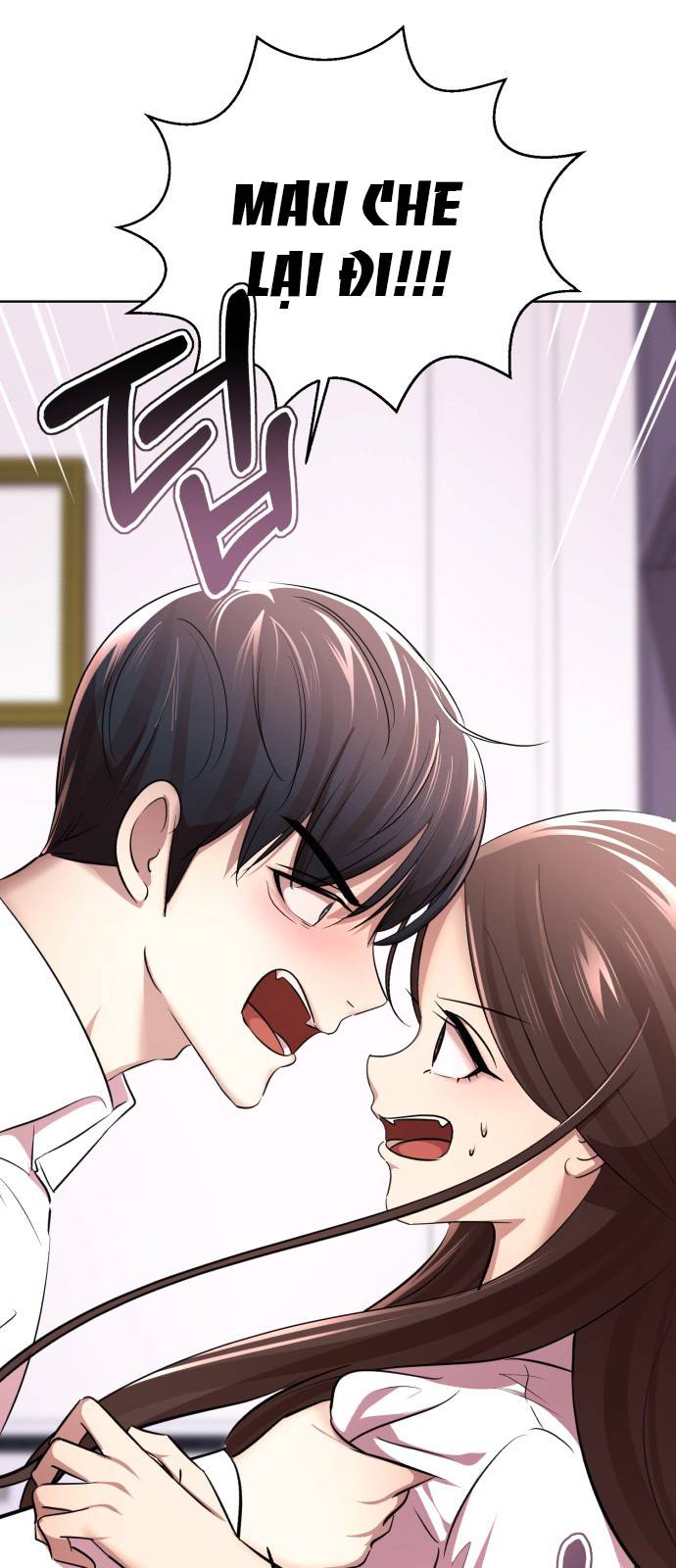 beauty in a click chapter 20 40