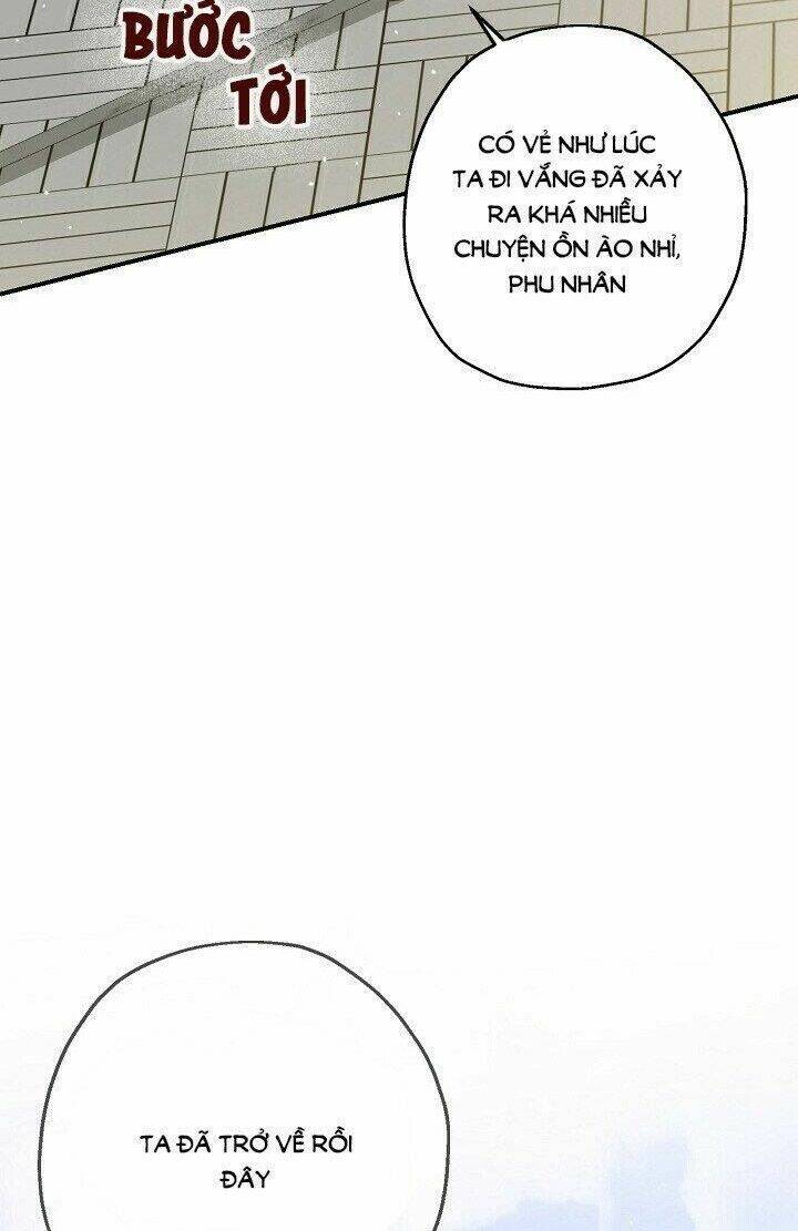 tôi trở thành nhân vật phản diện giỏi nhất trong giới võ thuật chapter 49 4