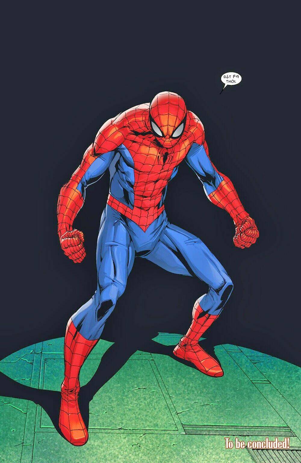 superior spider man chapter 30 21