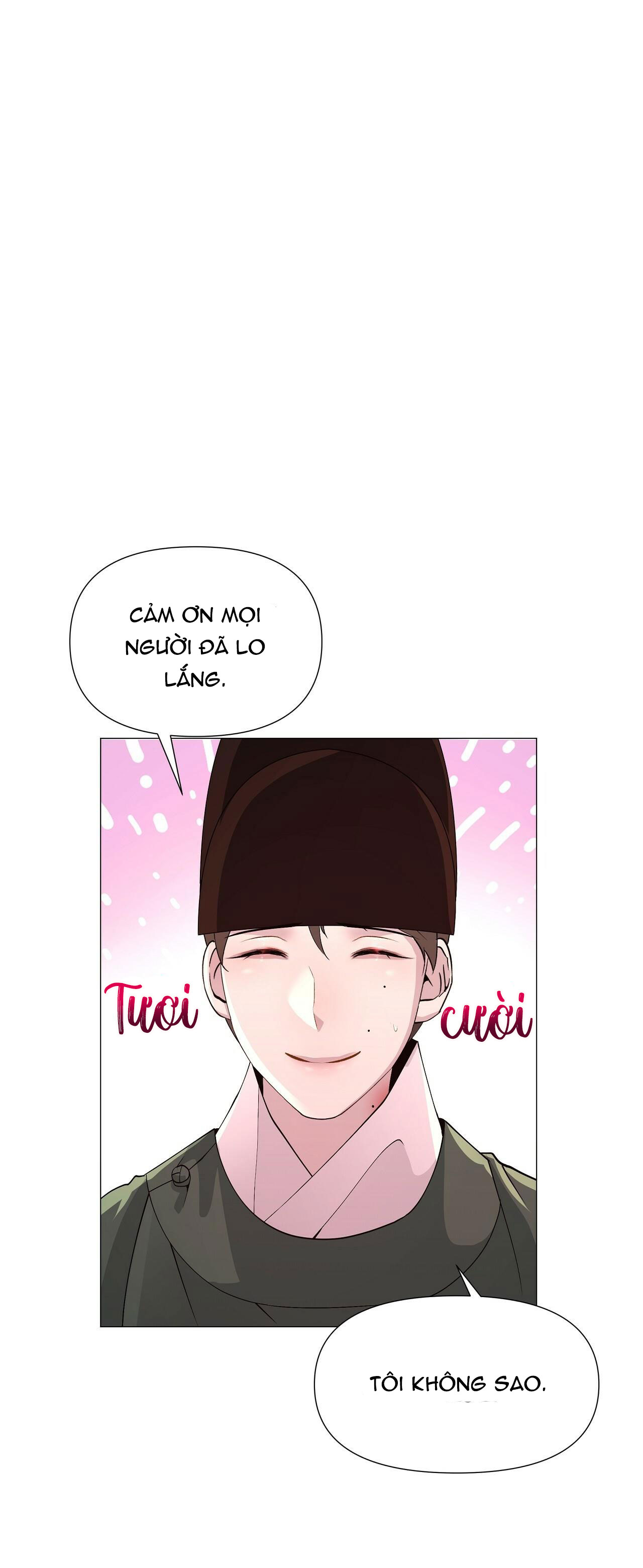 dạ xoa hóa liên ký chapter 9 52