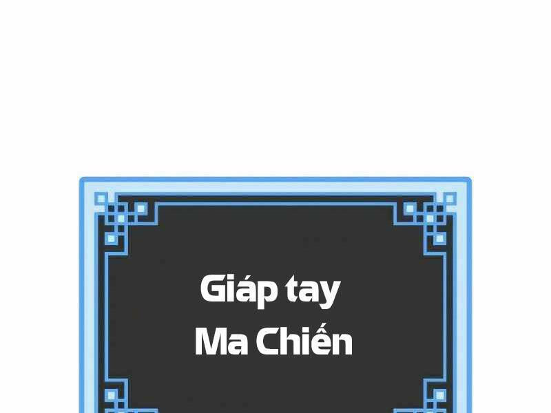 thiên ma phi thăng truyện chapter 22.5 71