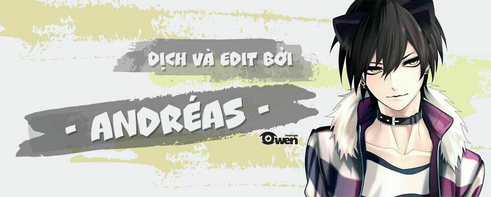 osumatsu-san chapter 1 1