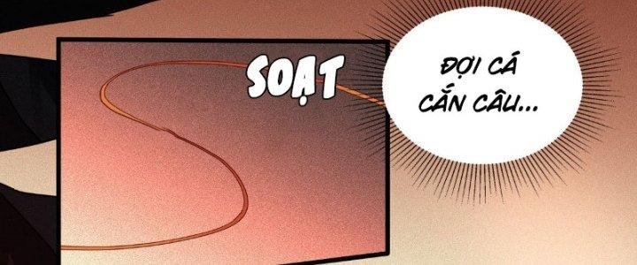 trở thành vương giả sau khi bị cắn chapter 8 76