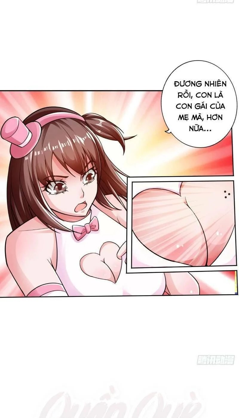 nhân vật phản diện đi tìm đường chết chapter 31 9