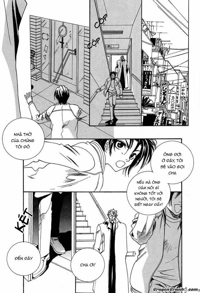 innocent bird chapter 1 14