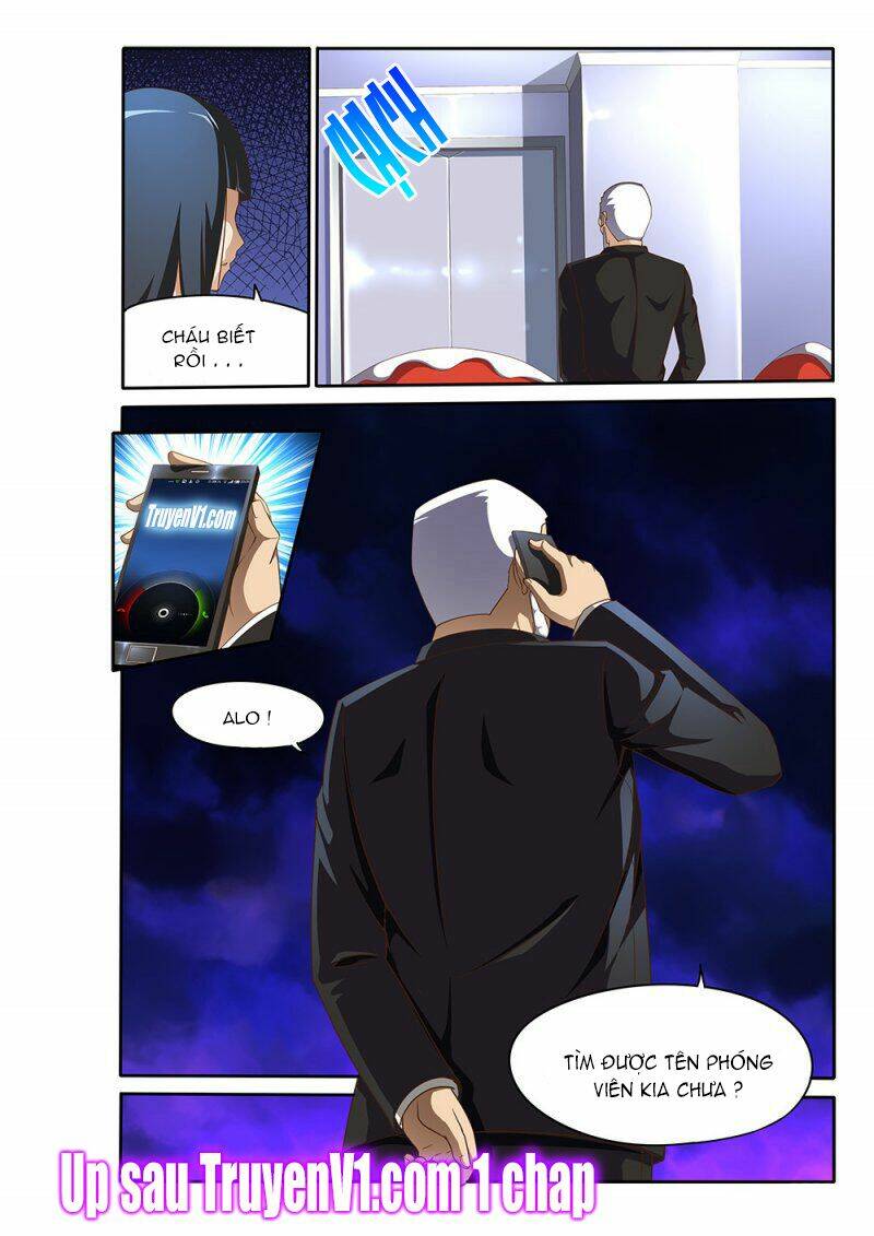 world of super sand box chapter 79 10