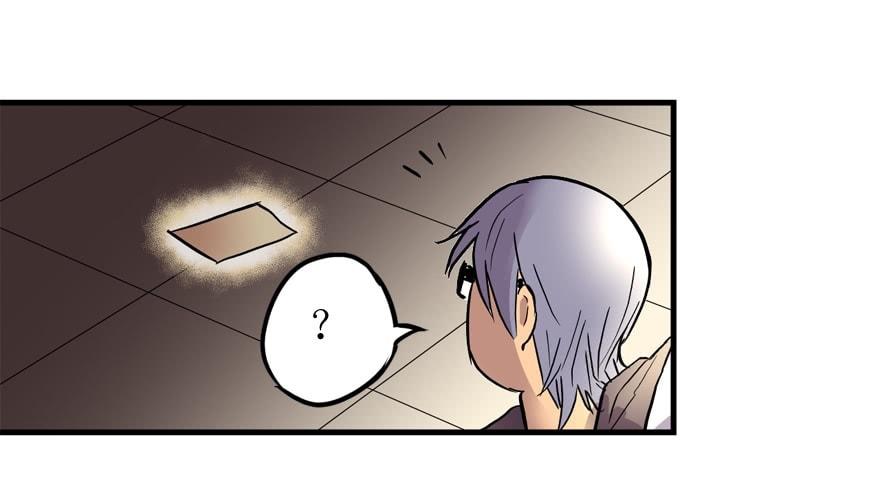 vua sinh tồn chapter 2 41