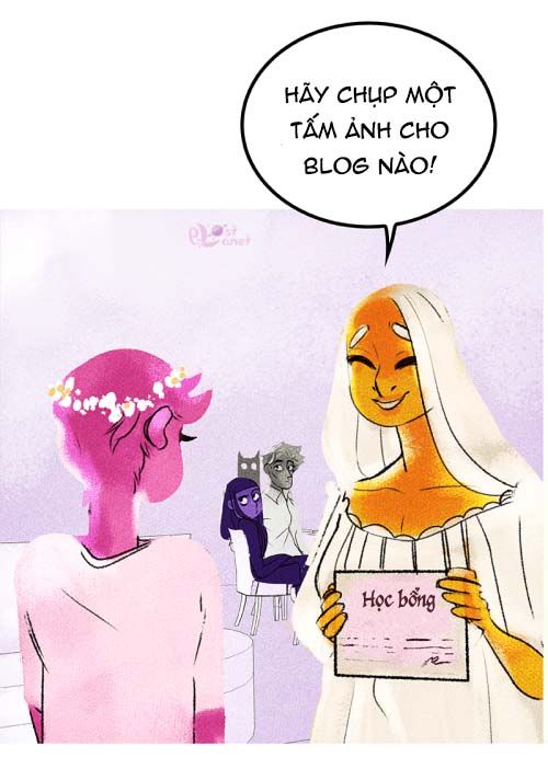 thần thoại olympus chapter 62 61