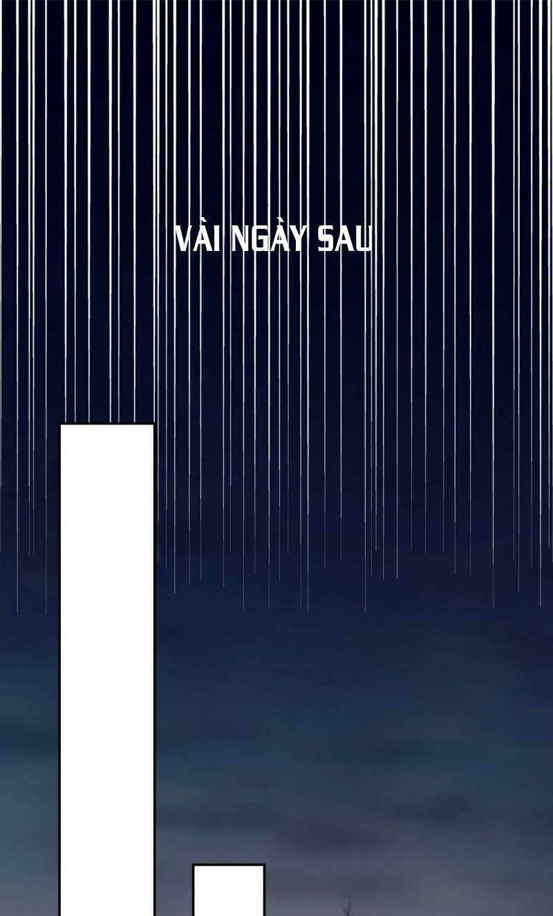 nhân đạo kỹ nguyên chapter 4 15