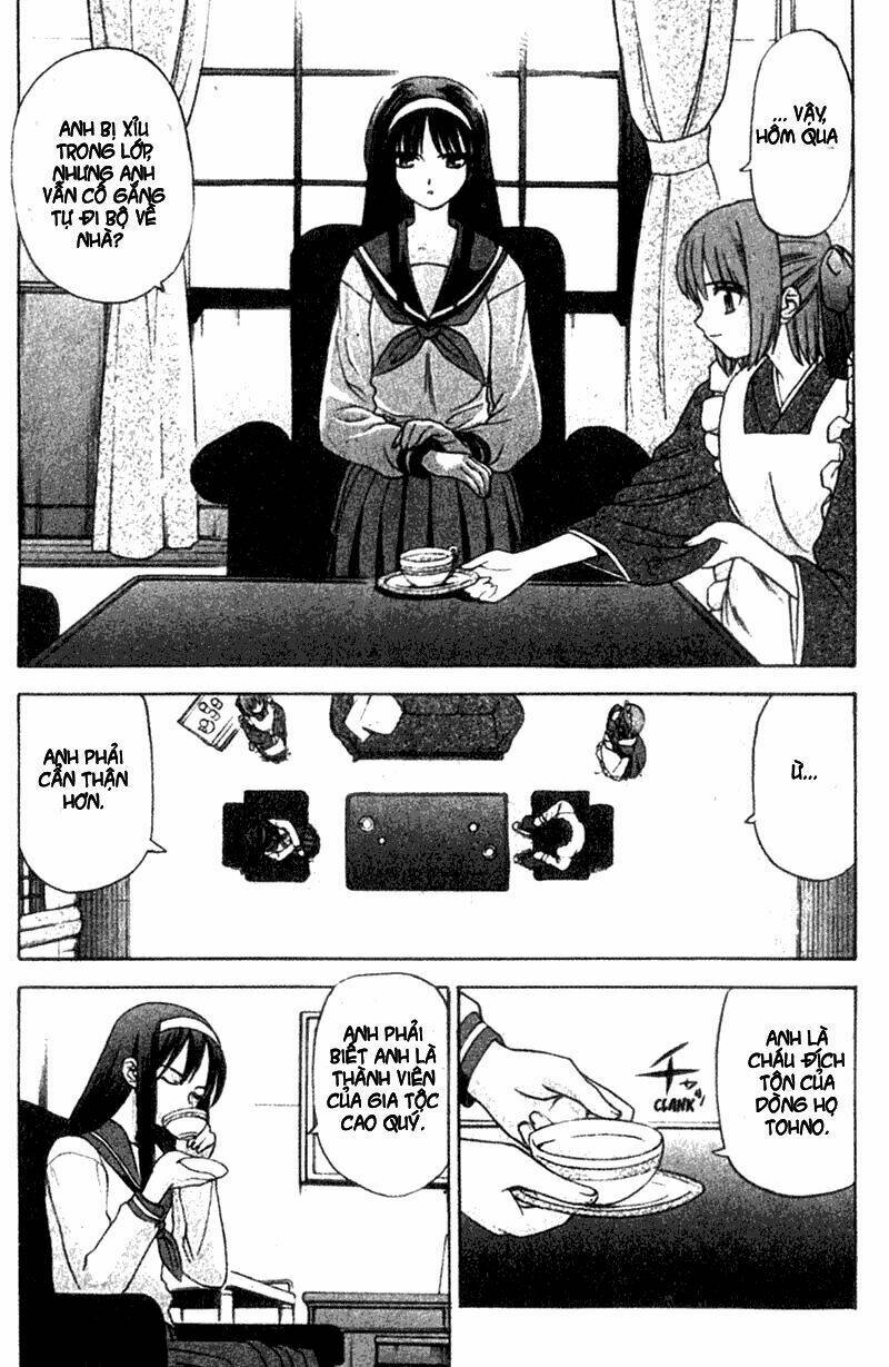 lunar legend tsukihime chapter 1 64