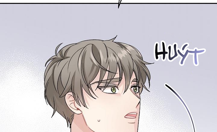 xác suất tình yêu chapter 31 98