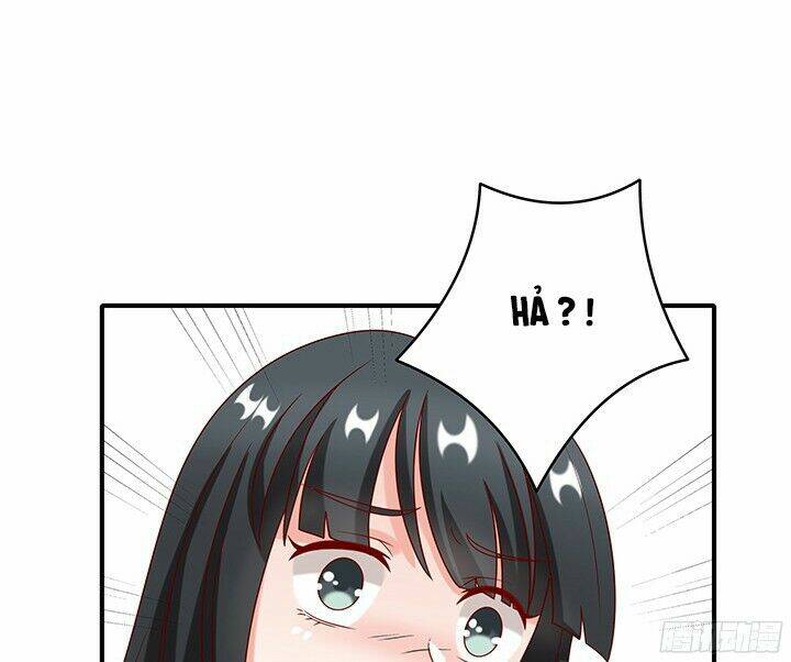 đô đốc đại nhân sủng thê kí chapter 9.1 21