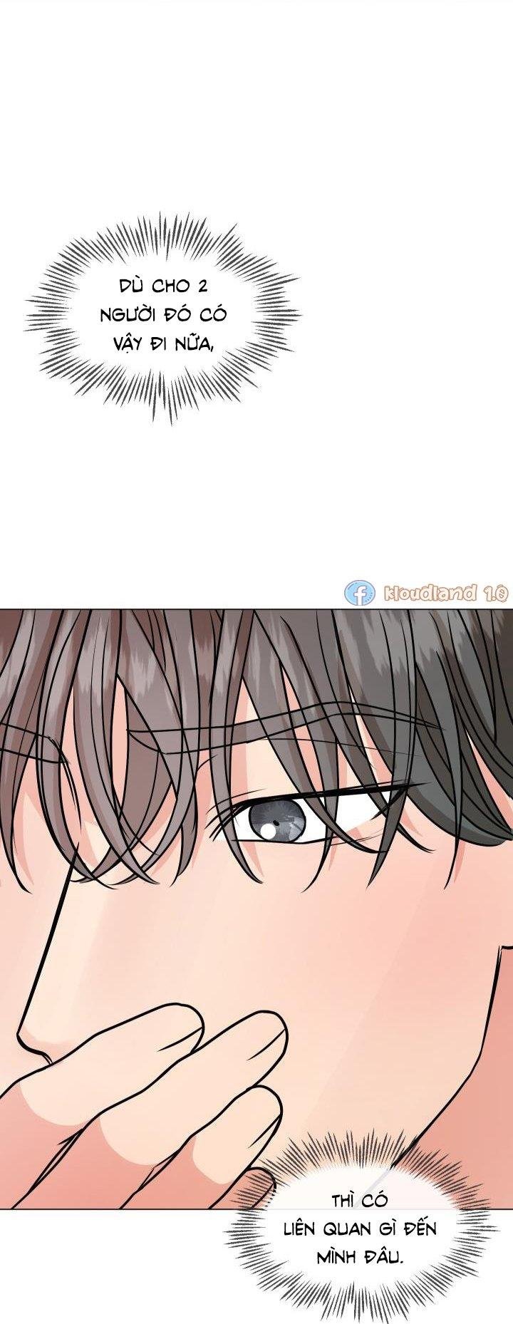 người yêu hiếm hoi chapter 4 51