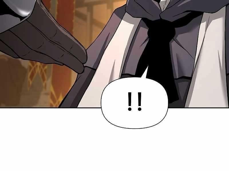 linh mục tha hóa chapter 3.5 57