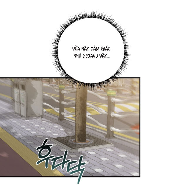 [18+] phương pháp xuất tinh của dosagyeon chapter 14.1 22