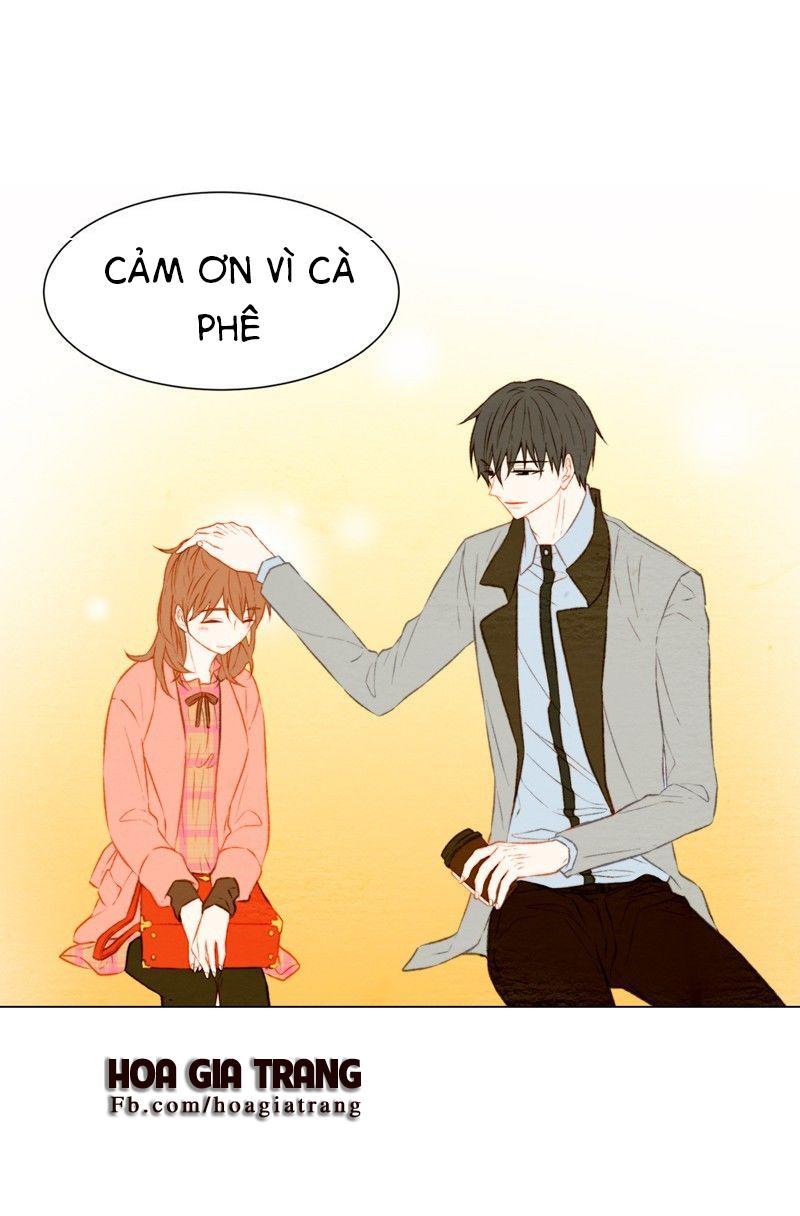 sao chép chapter 25 40