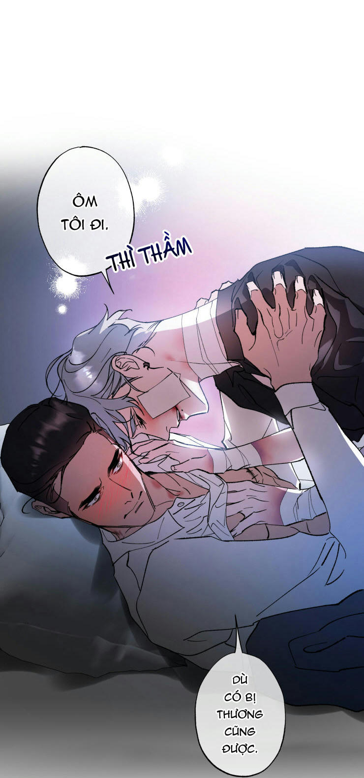 moon quake chapter 19 14