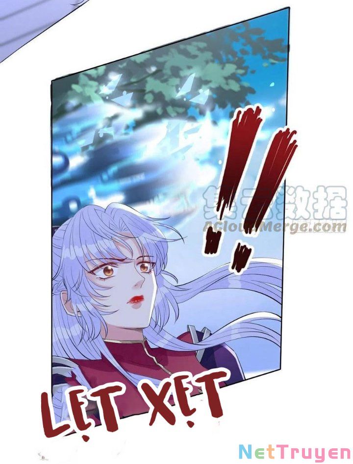 mạt thế nữ vương chapter 73 57