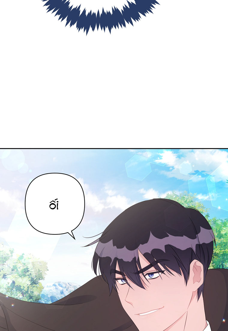 đây là cuộc hôn nhân lừa đảo chapter 15.1 74