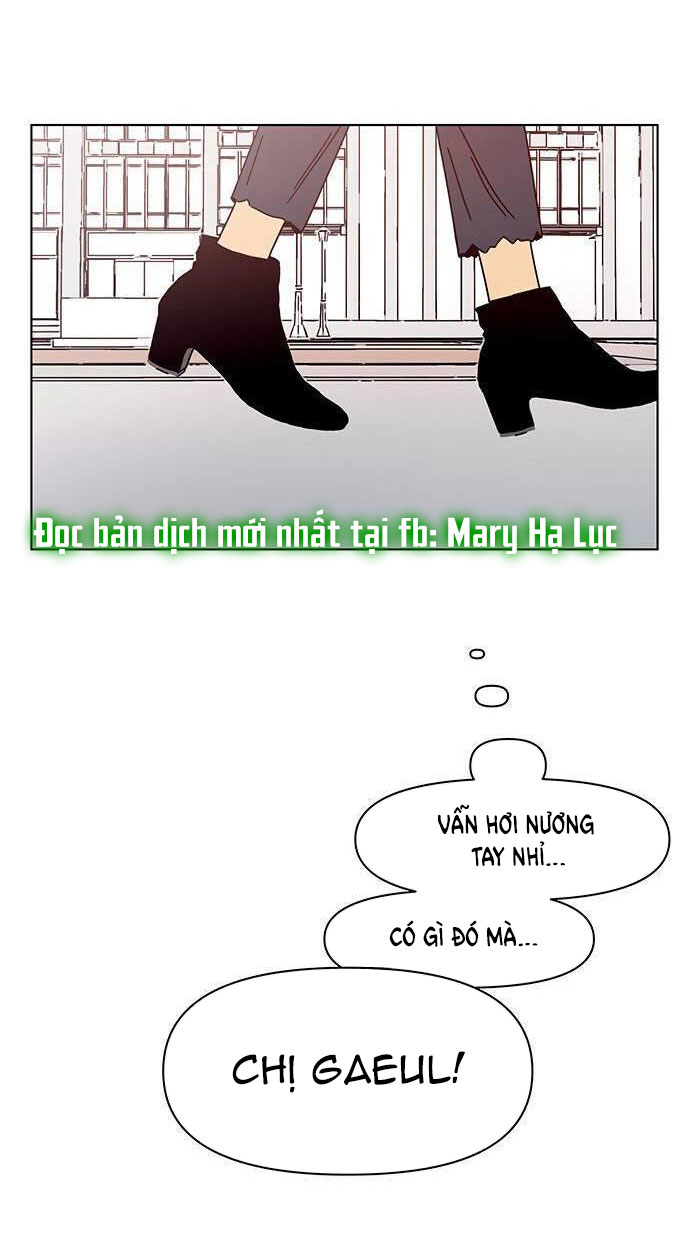 thanh xuân rực rỡ - season of blossom chapter 66 41