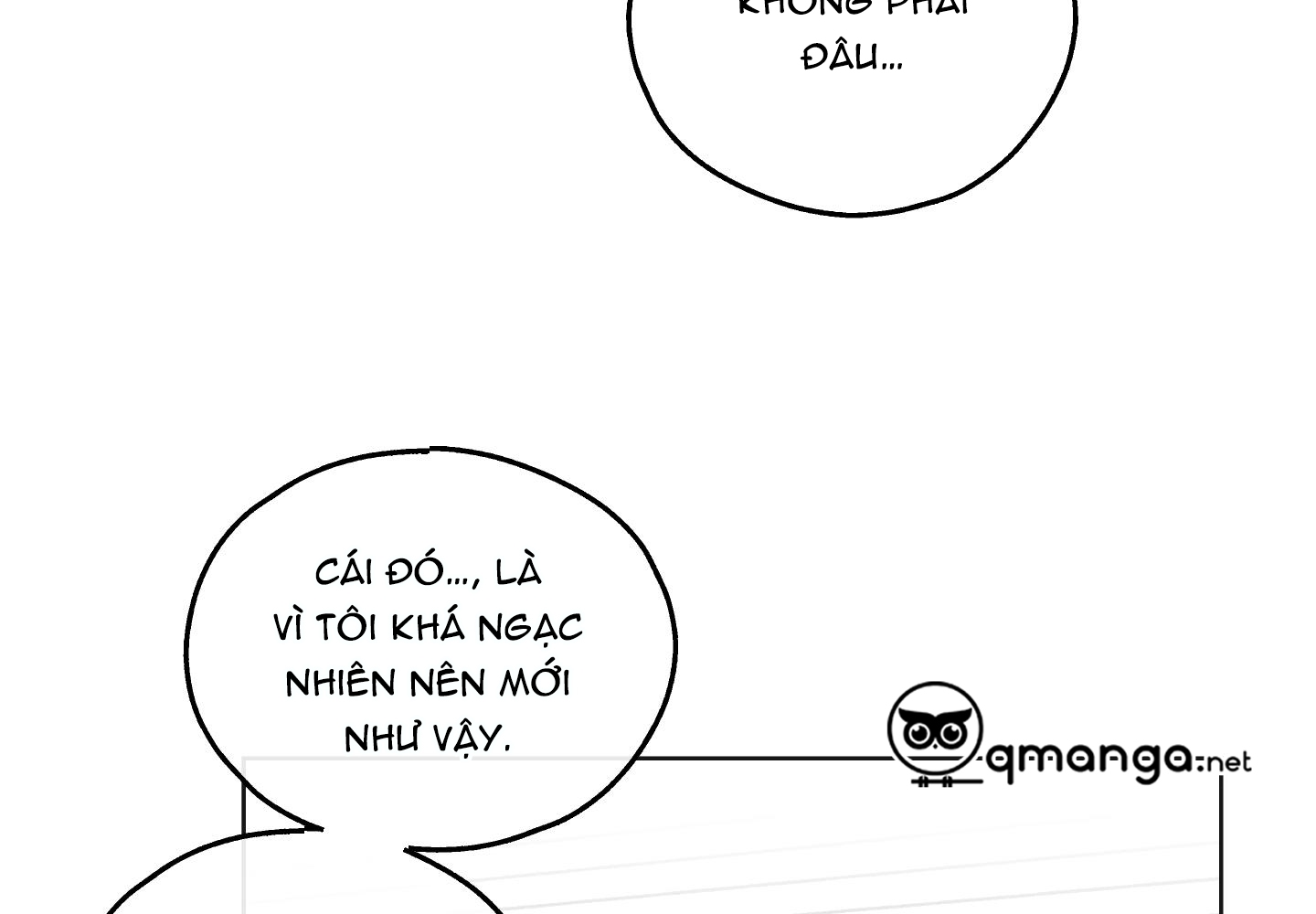 phục thù chapter 12 114