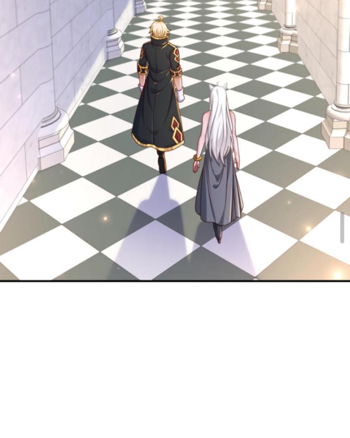 người chơi và nhân vật chính đều muốn làm hại ta chapter 53 4