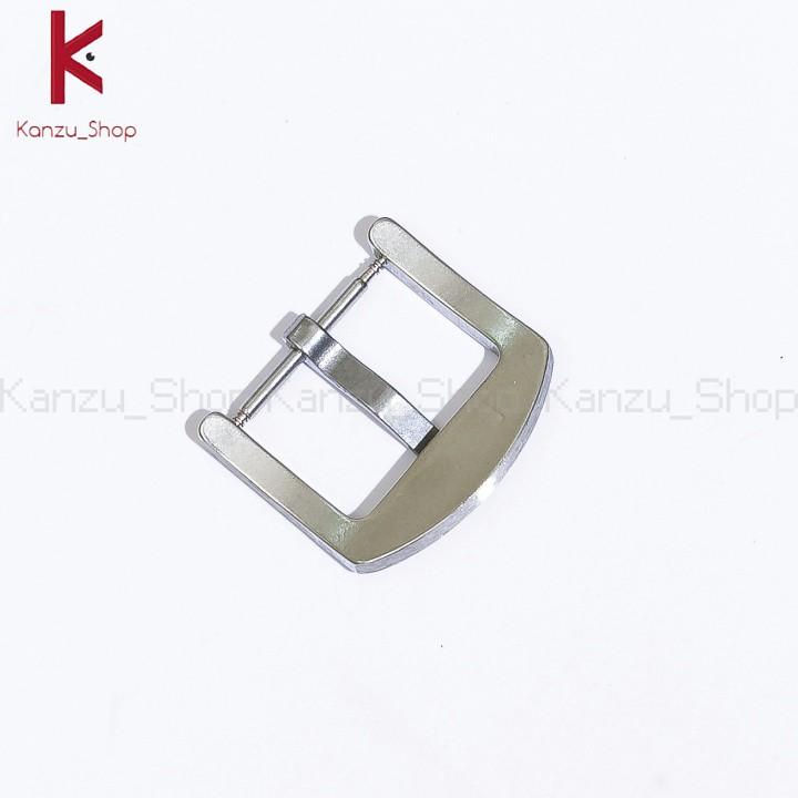 KHÓA ĐỒNG HỒ CAO CẤP