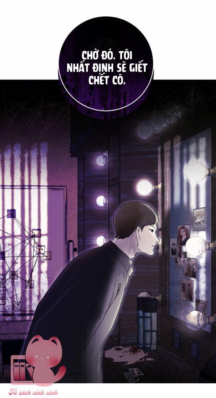 my demon chapter 8 67