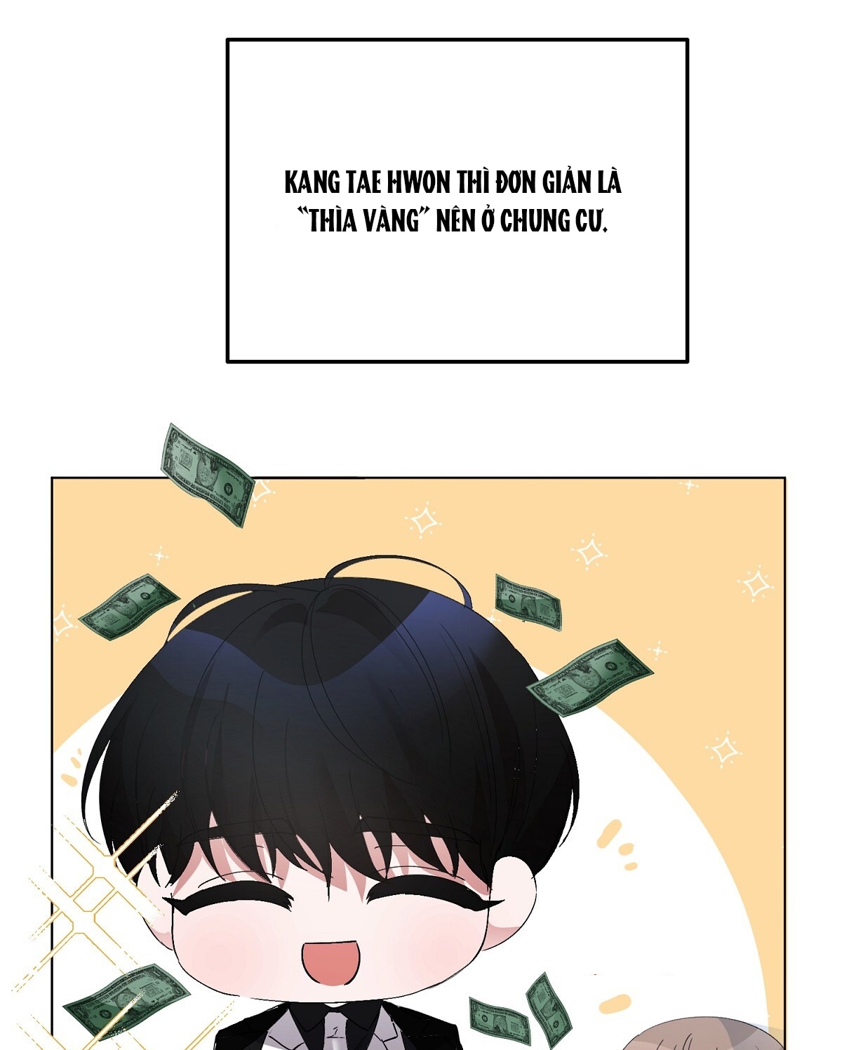 Người Bạn Dâm Loạn chapter 1.2 - Trang 52
