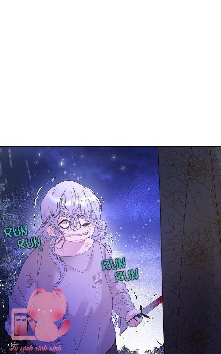 [15+] công chúa chloe chapter 105 9