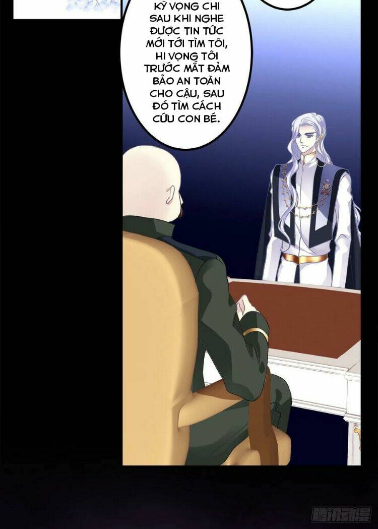 toàn bộ nắm trong tay chapter 56 28