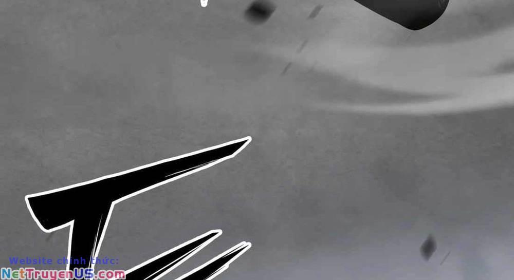 shishunki-chan no shitsukekata chapter 2 28