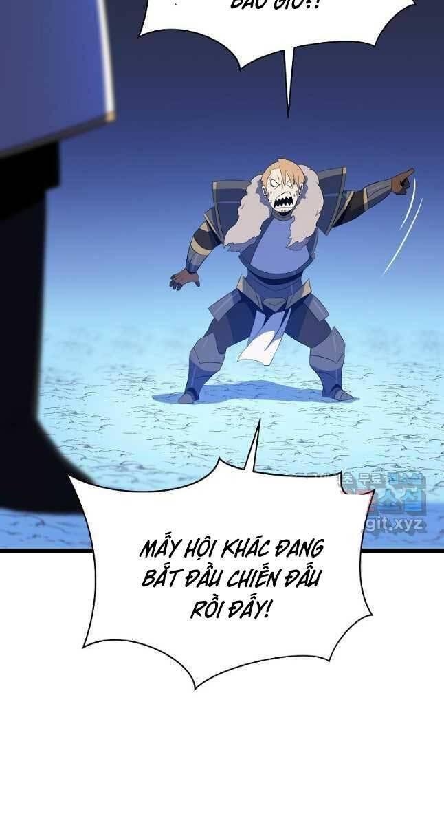 tiêu diệt đấng cứu thế chapter 127 19